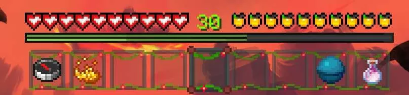 Gallery Image 8 for CritterBird Remastered   on PVPRP